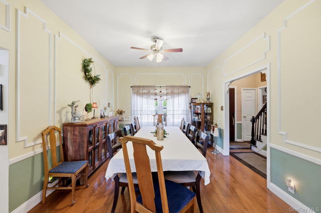36 Sayville Road, Sound Beach, NY 11789
