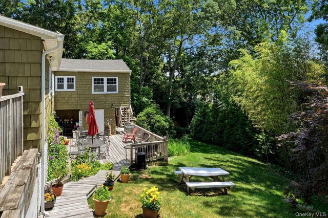 36 Sayville Road, Sound Beach, NY 11789