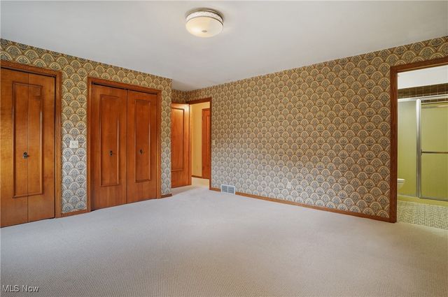 1402 Clinton Street, Niles, OH 44446