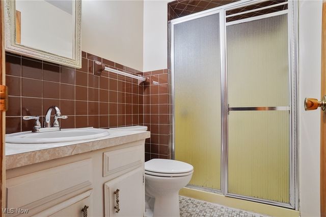 1402 Clinton Street, Niles, OH 44446