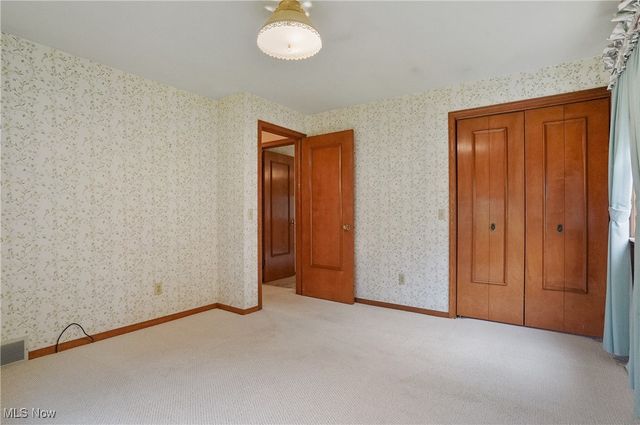 1402 Clinton Street, Niles, OH 44446