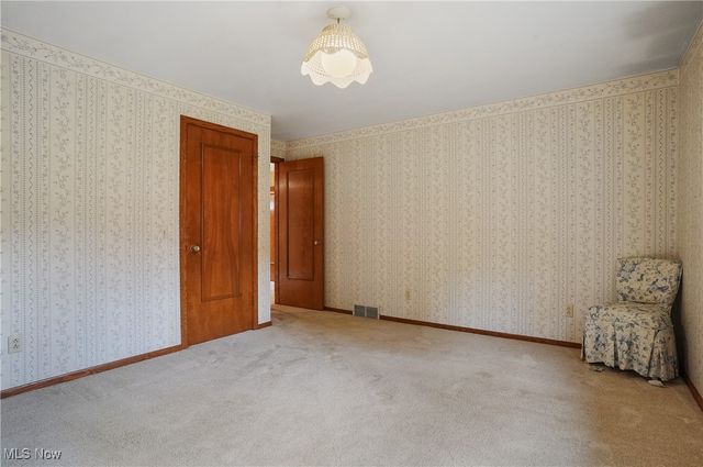 1402 Clinton Street, Niles, OH 44446