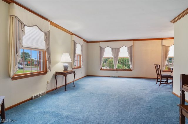 1402 Clinton Street, Niles, OH 44446