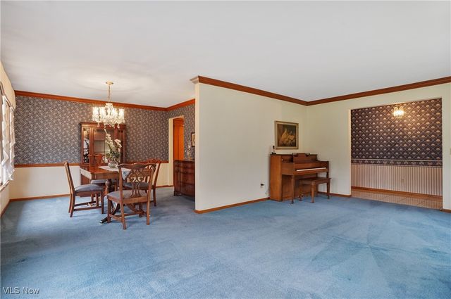 1402 Clinton Street, Niles, OH 44446