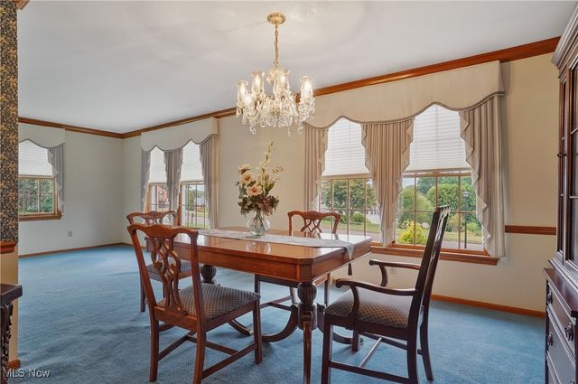 1402 Clinton Street, Niles, OH 44446