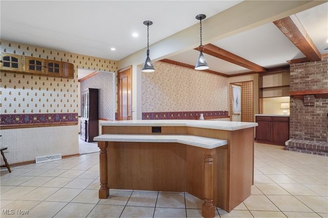 1402 Clinton Street, Niles, OH 44446