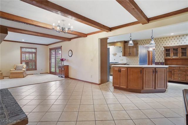 1402 Clinton Street, Niles, OH 44446