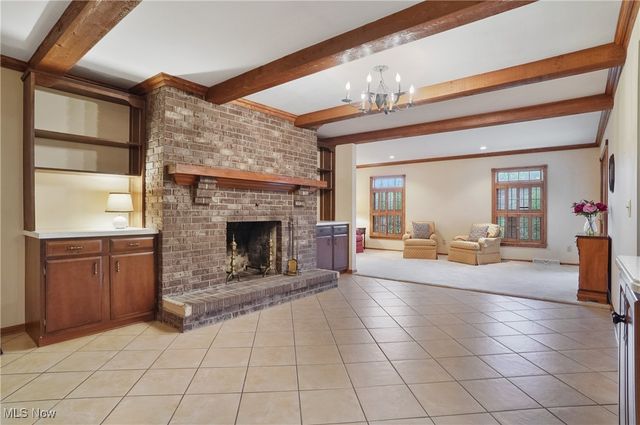 1402 Clinton Street, Niles, OH 44446