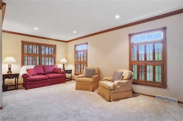 1402 Clinton Street, Niles, OH 44446