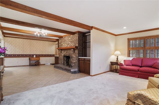 1402 Clinton Street, Niles, OH 44446