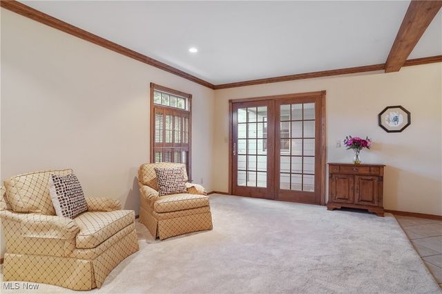 1402 Clinton Street, Niles, OH 44446