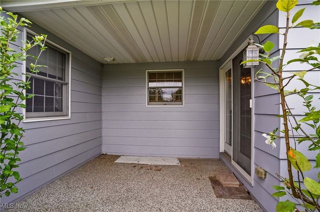 1402 Clinton Street, Niles, OH 44446