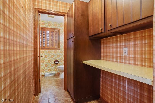 1402 Clinton Street, Niles, OH 44446