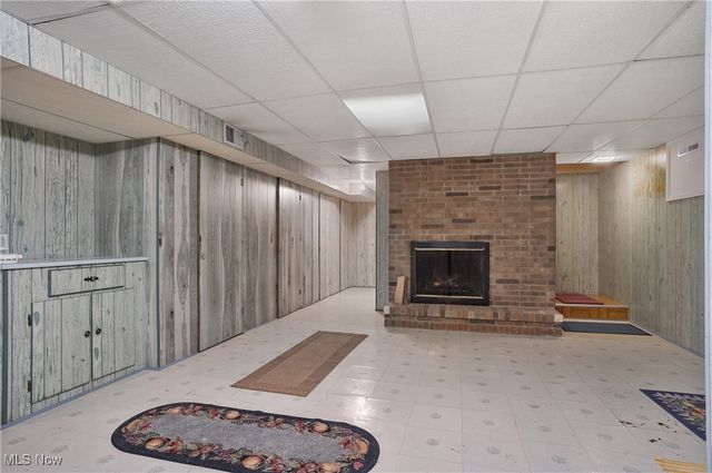 1402 Clinton Street, Niles, OH 44446