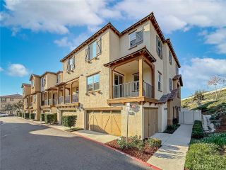 26711 Lexington Lane, Saugus, CA 91350