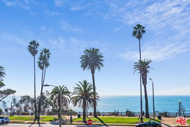 311 Ocean Avenue 203, Santa Monica, CA 90402