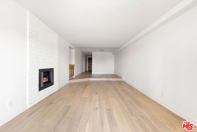 311 Ocean Avenue 203, Santa Monica, CA 90402