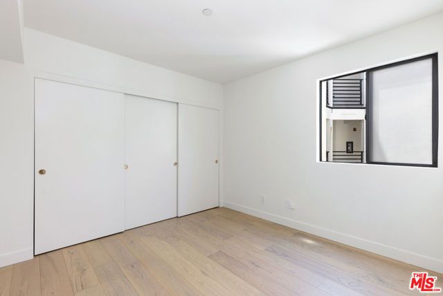 311 Ocean Avenue 203, Santa Monica, CA 90402