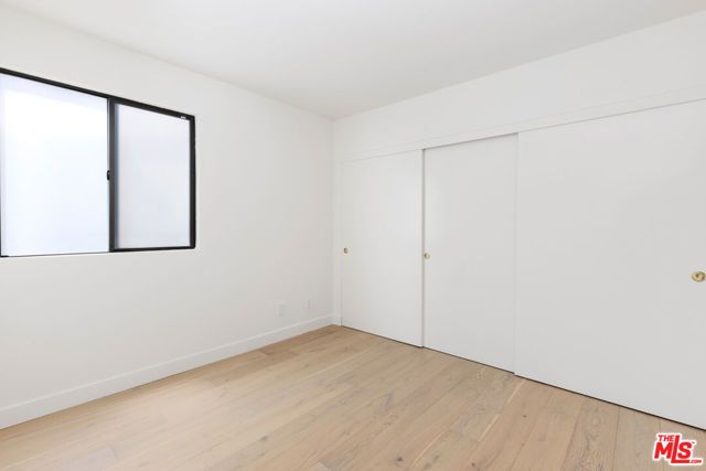 311 Ocean Avenue 203, Santa Monica, CA 90402