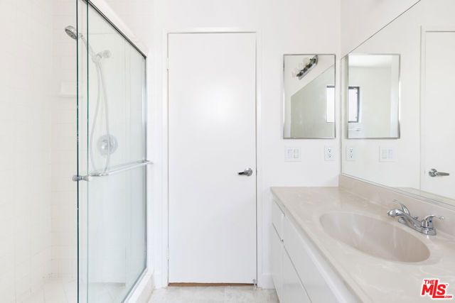 311 Ocean Avenue 203, Santa Monica, CA 90402