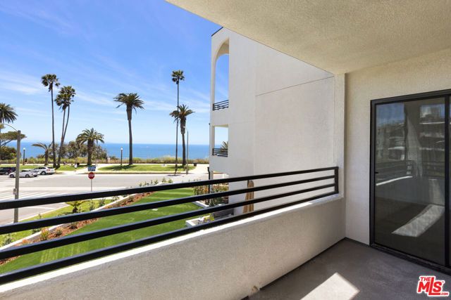 311 Ocean Avenue 203, Santa Monica, CA 90402