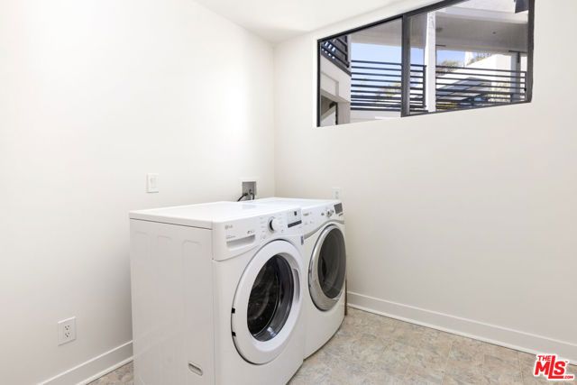 311 Ocean Avenue 203, Santa Monica, CA 90402
