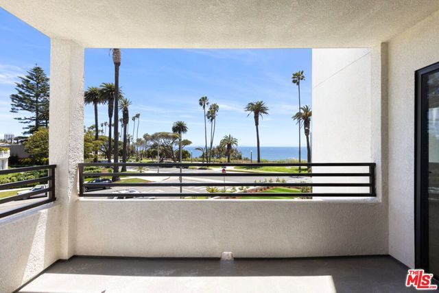 311 Ocean Avenue 203, Santa Monica, CA 90402