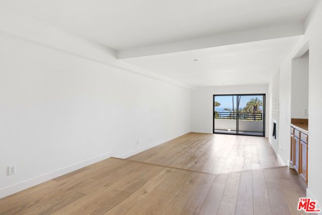 311 Ocean Avenue 203, Santa Monica, CA 90402