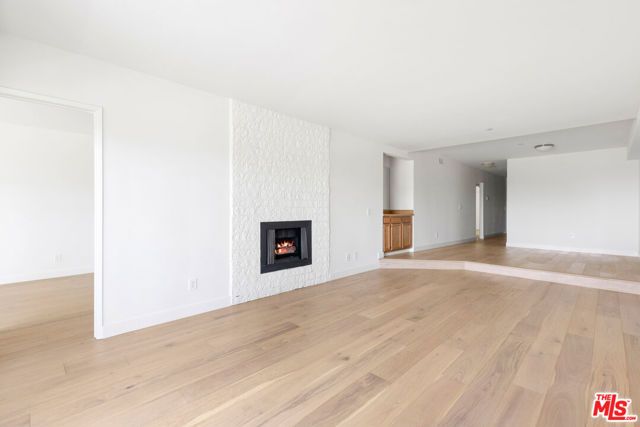 311 Ocean Avenue 203, Santa Monica, CA 90402