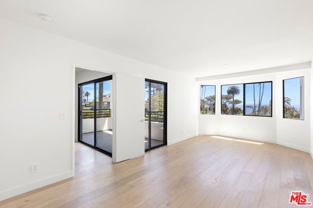 311 Ocean Avenue 203, Santa Monica, CA 90402