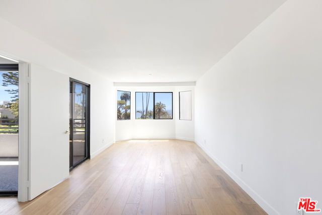 311 Ocean Avenue 203, Santa Monica, CA 90402