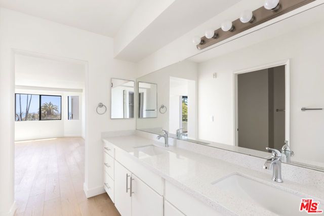 311 Ocean Avenue 203, Santa Monica, CA 90402
