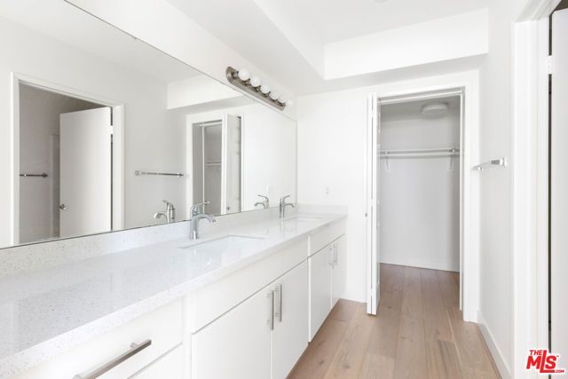 311 Ocean Avenue 203, Santa Monica, CA 90402