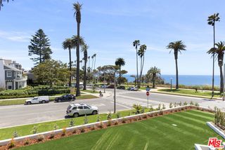 311 Ocean Avenue 203, Santa Monica, CA 90402