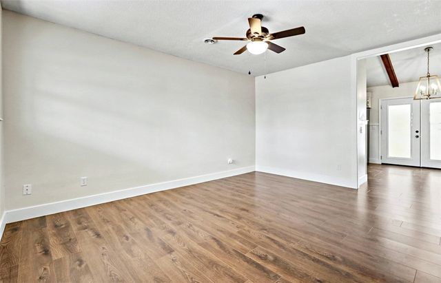 2106 Ina Avenue, Springdale, AR 72762