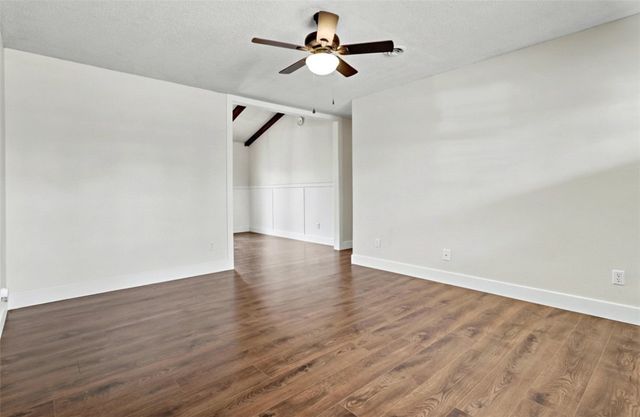 2106 Ina Avenue, Springdale, AR 72762