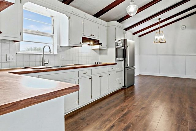 2106 Ina Avenue, Springdale, AR 72762