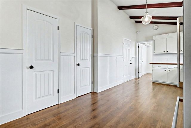 2106 Ina Avenue, Springdale, AR 72762