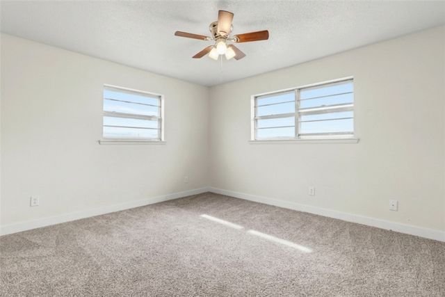 2106 Ina Avenue, Springdale, AR 72762