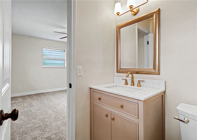 2106 Ina Avenue, Springdale, AR 72762