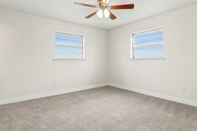 2106 Ina Avenue, Springdale, AR 72762