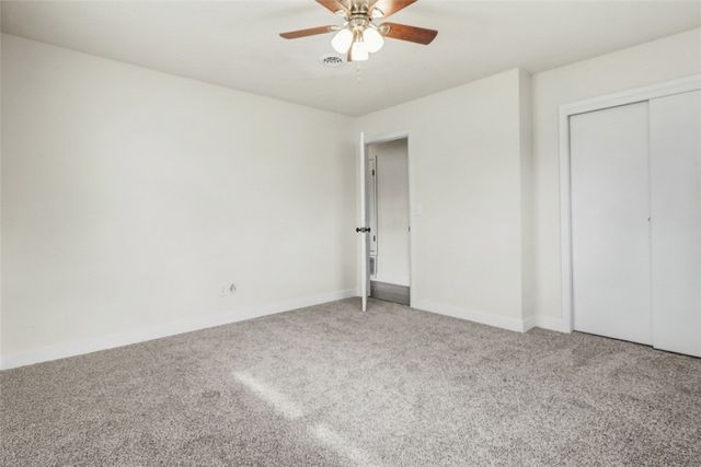 2106 Ina Avenue, Springdale, AR 72762