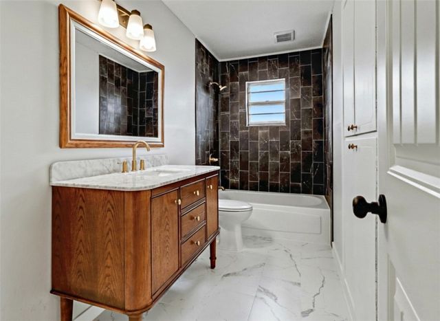 2106 Ina Avenue, Springdale, AR 72762