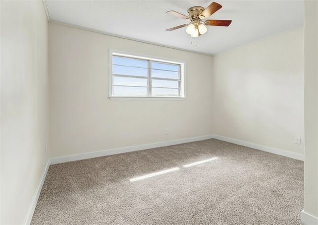 2106 Ina Avenue, Springdale, AR 72762