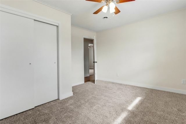 2106 Ina Avenue, Springdale, AR 72762