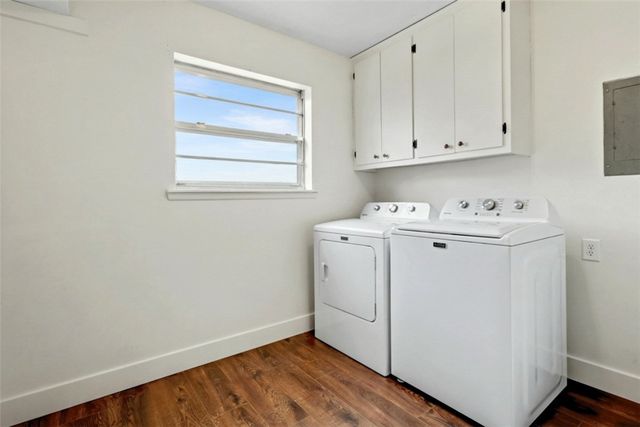 2106 Ina Avenue, Springdale, AR 72762