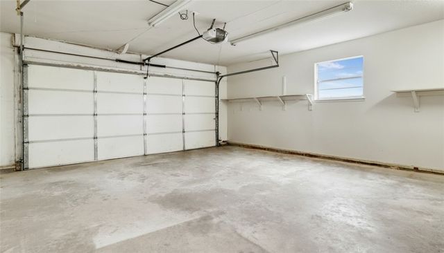 2106 Ina Avenue, Springdale, AR 72762