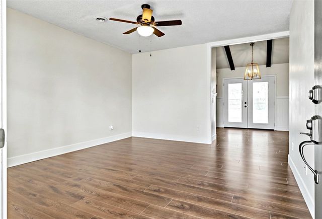 2106 Ina Avenue, Springdale, AR 72762