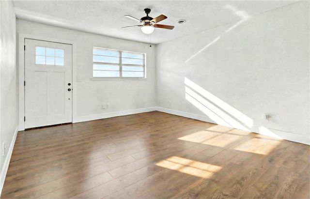 2106 Ina Avenue, Springdale, AR 72762