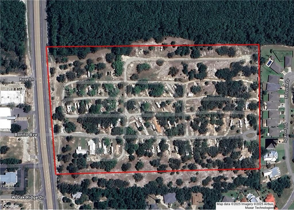 4224 Orange Beach Boulevard, Orange Beach, AL 36561 — photo 3